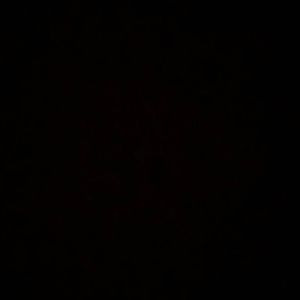 Meet your Posher, Dwayne